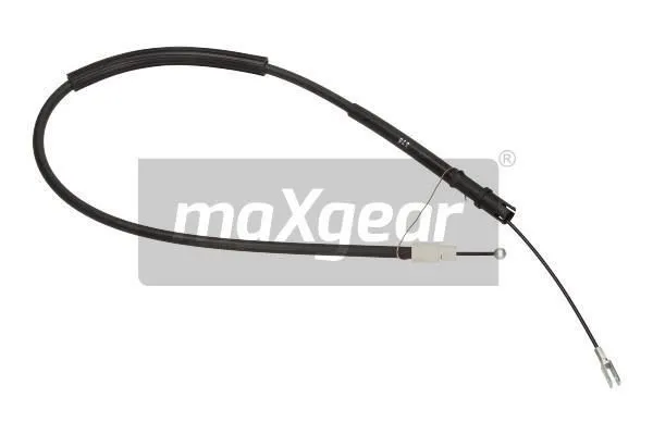 Handbromsvajer MAXGEAR 32-0515