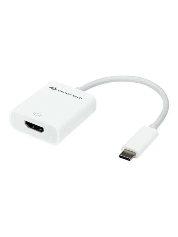 OWC NewerTech adapter cable - 10.8 cm
