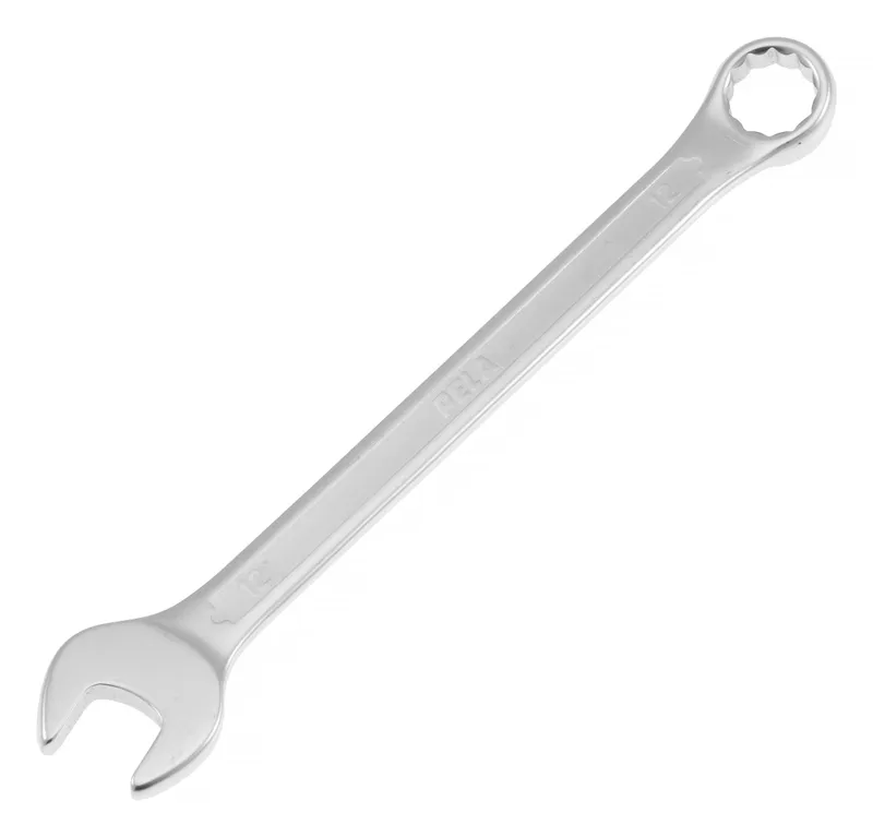PELA 562416 U-ringnyckel 12 mm