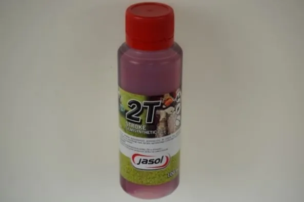 Motorolja JASOL 2503001321085