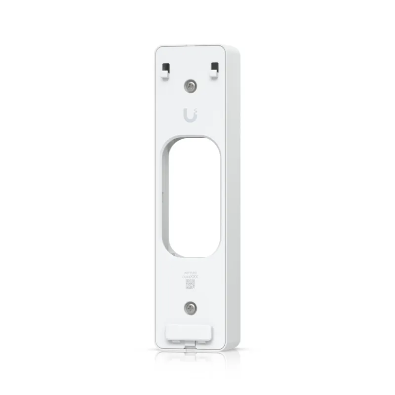 Ubiquiti Uacc-reader-pro-am-w Monteringsbox