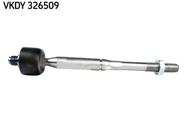 Inre styrled SKF VKDY 326509