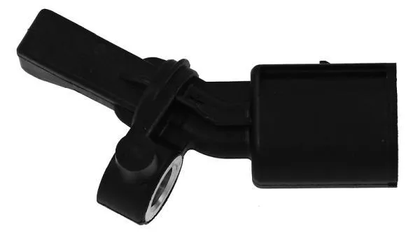 ABS-givare TEXTAR 45007900