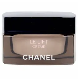 Chanel Le Lift Creme