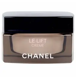 Chanel Le Lift Creme