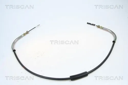 Handbromsvajer TRISCAN 8140 80102