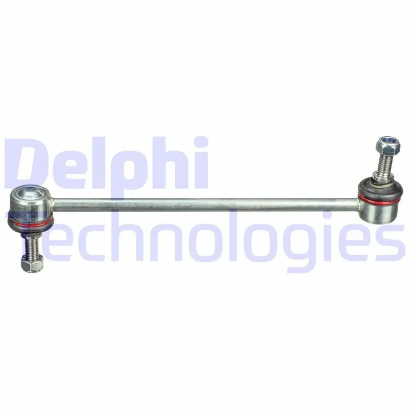 Stabilisatorstag DELPHI TC1575
