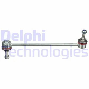 Stabilisatorstag DELPHI TC1575