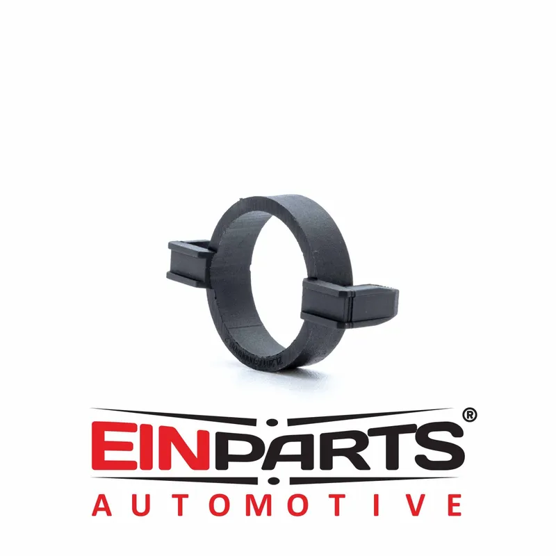 Adapter, stickkontakt EINPARTS EPAD08