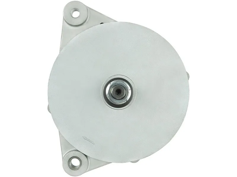 Generator AS-PL A9198