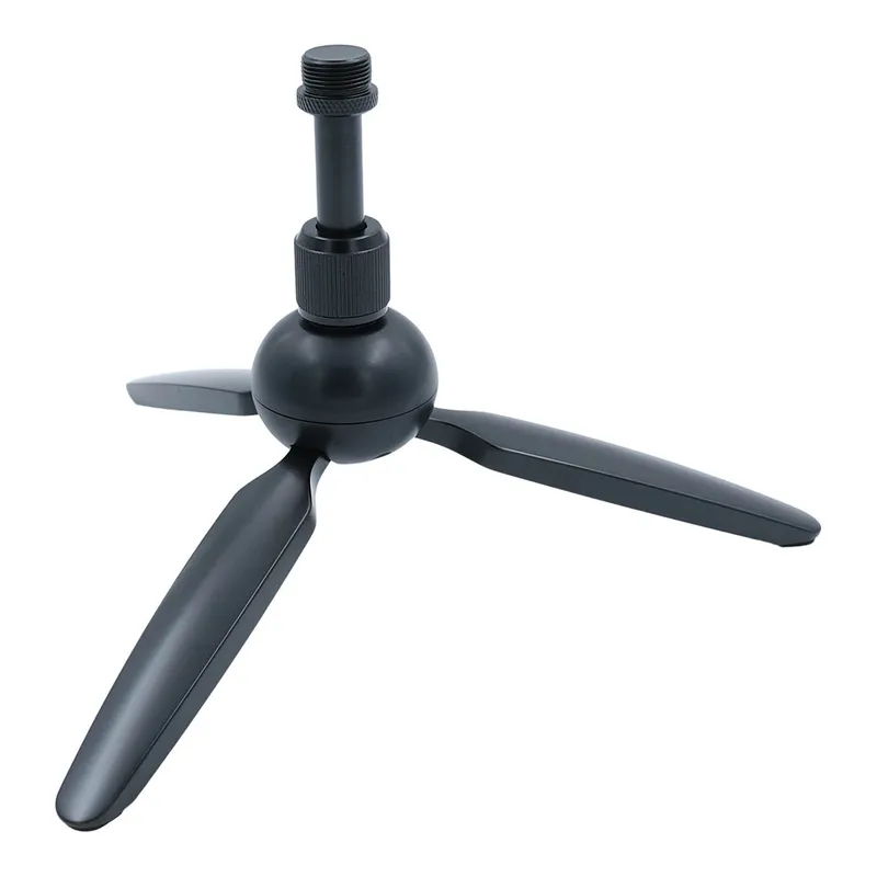 Tuff stands MS-34 bords mikrofonstativ