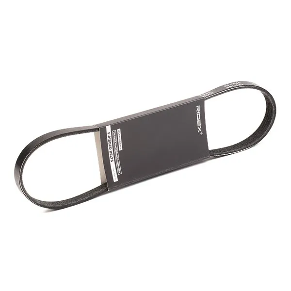 Multirem RIDEX 305P0251