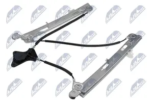 Fönsterhiss NTY EPS-CH-038