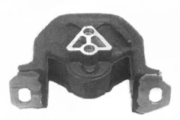 Motorkudde MAPCO 33723