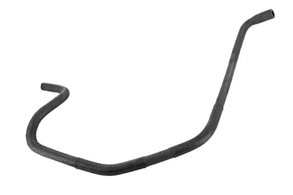 Kylarslang MAPCO 39236