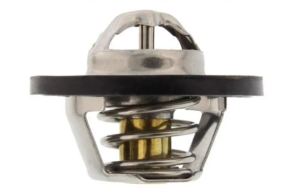 Termostat, kylvätska MAPCO 28503