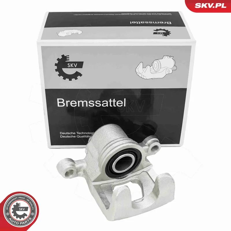 Bromsok ESEN SKV 78SKV193
