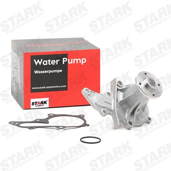 Vattenpump STARK SKWP-0520116