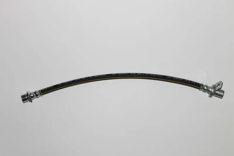 Bromsslang FERODO FHY2214