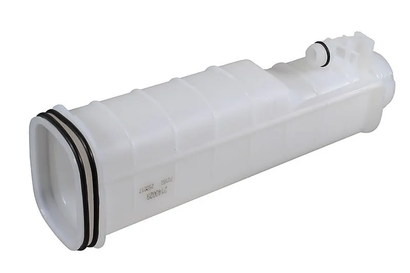 Expansionskärl METZGER 2140029