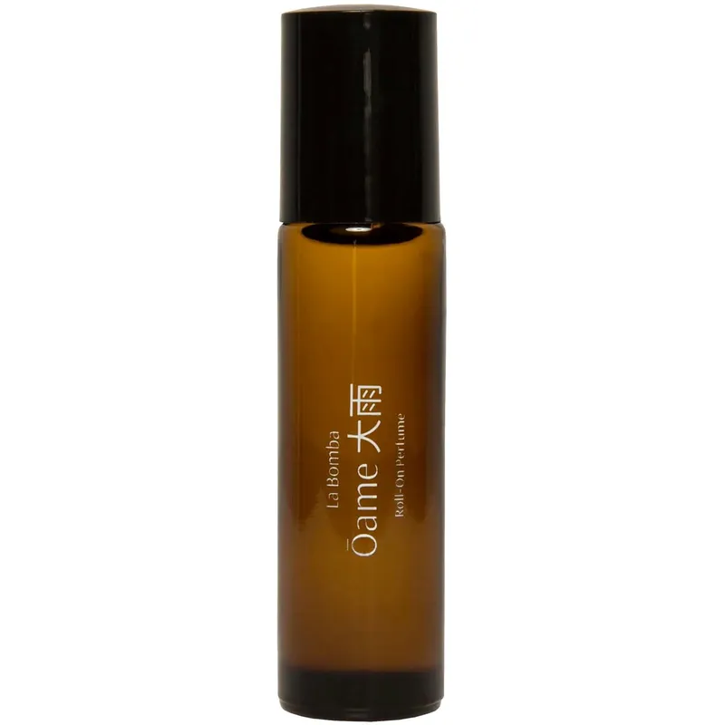 La Bomba Ōame Perfume Roll-On 10 g