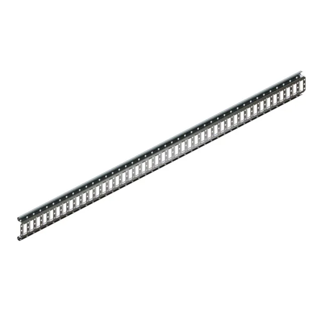SNÖRÄCKE PROFILDURK 2,345M | Beijerbygg Byggmaterial