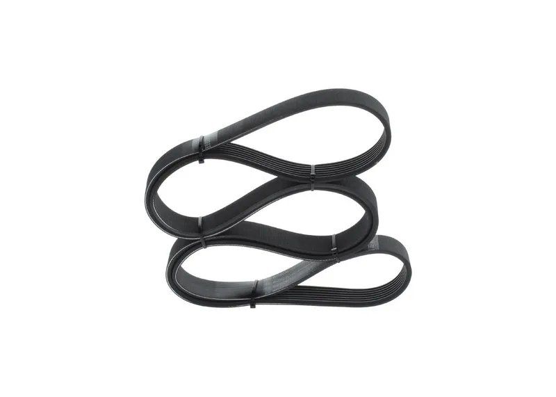 Multirem BOSCH 1 987 947 044