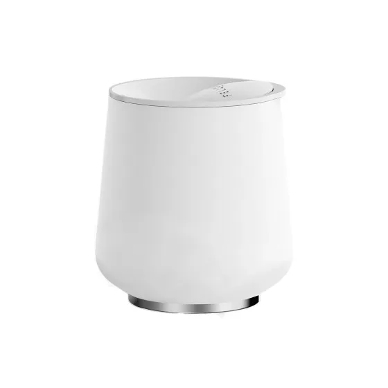 Fellow Ruby Wine Tumbler 354 ml, Termosmugg - Matte vit
