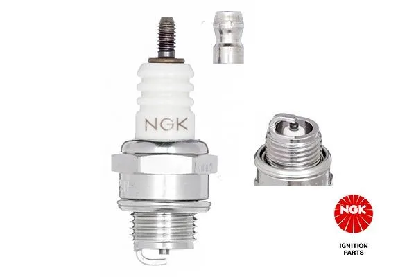 Tändstift NGK 5921
