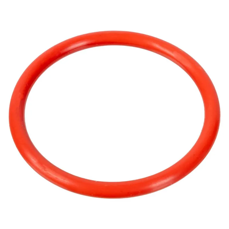 Packning, kamaxelhus FEBI BILSTEIN 100078
