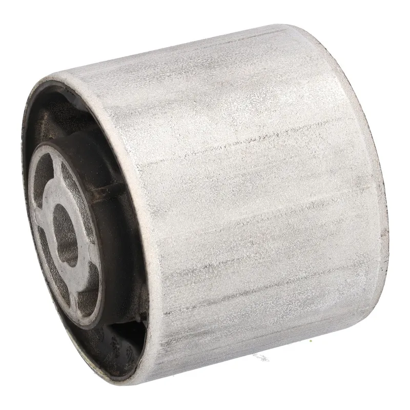 Fäste, differential FEBI BILSTEIN 192870