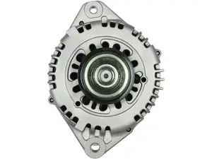 Generator AS-PL A2022PR