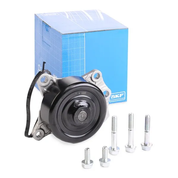 Vattenpump SKF VKPC 91810