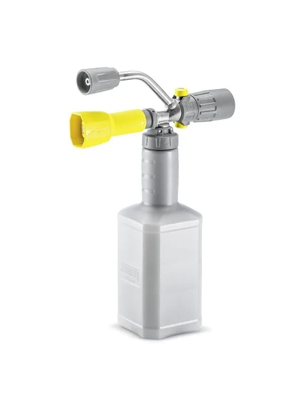 Kärcher tillbehör Cup foam lance DUO Advanced 1 400 l/h - 600 l/h
