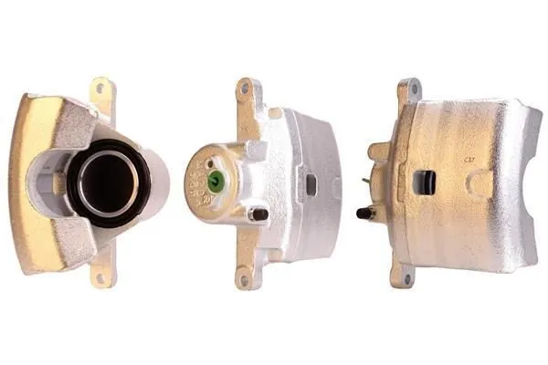 Bromsok FERODO FCL695295