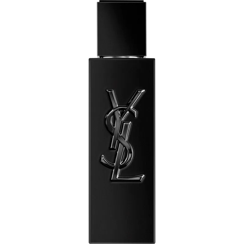 Yves Saint Laurent MYSLF - Parfum (#4669)