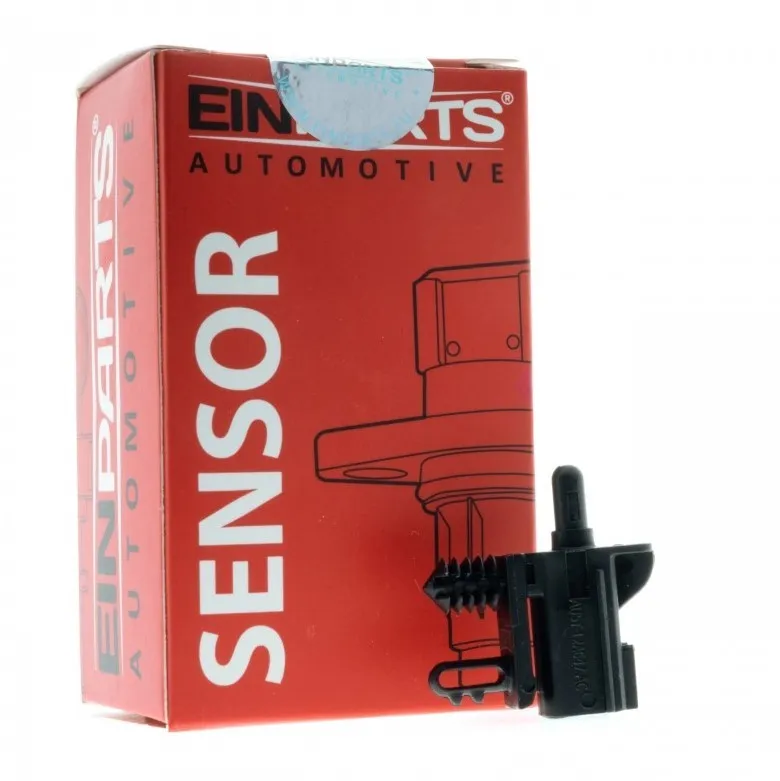Kabelreparationssats, utomhustemperatursensor EINPARTS EPS3107