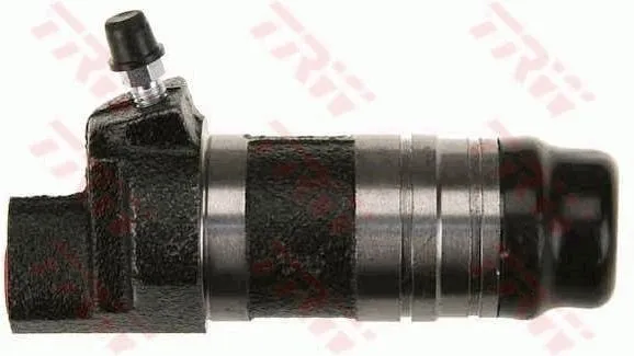 Slavcylinder, koppling TRW PJN116