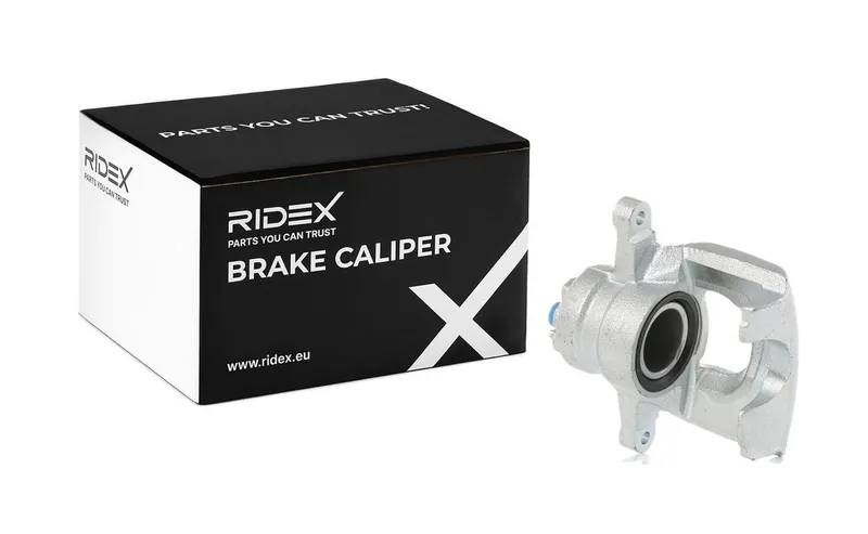 Bromsok RIDEX 78B0736