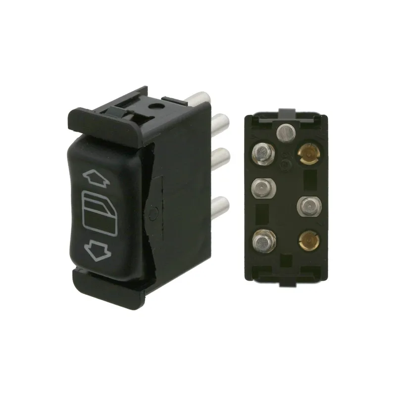 Brytare, fönsterhiss FEBI BILSTEIN 23321