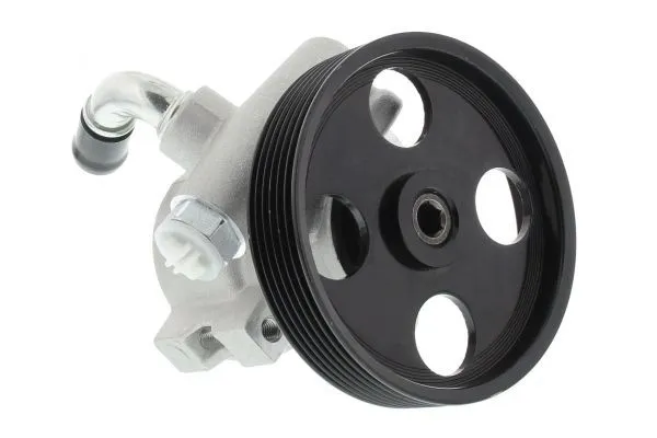 Servopump MAPCO 27345