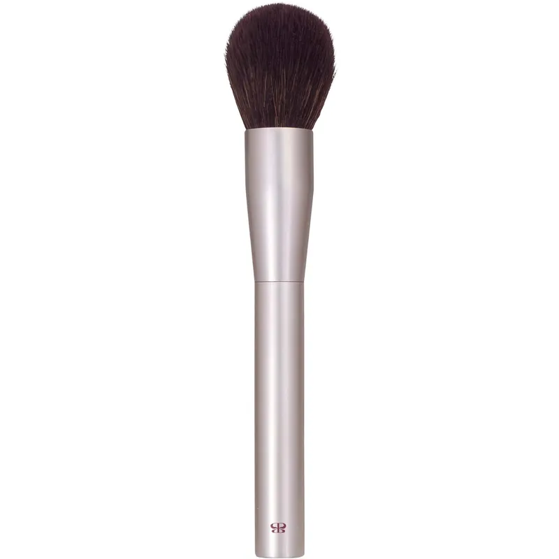 Estelle&Thild Organic Beauty Feather Bronzer Brush