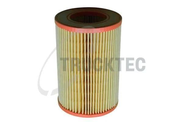 Luftfilter TRUCKTEC AUTOMOTIVE 02.14.183