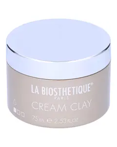La Biosthetique Cream Clay (Previous design) 75 ml
