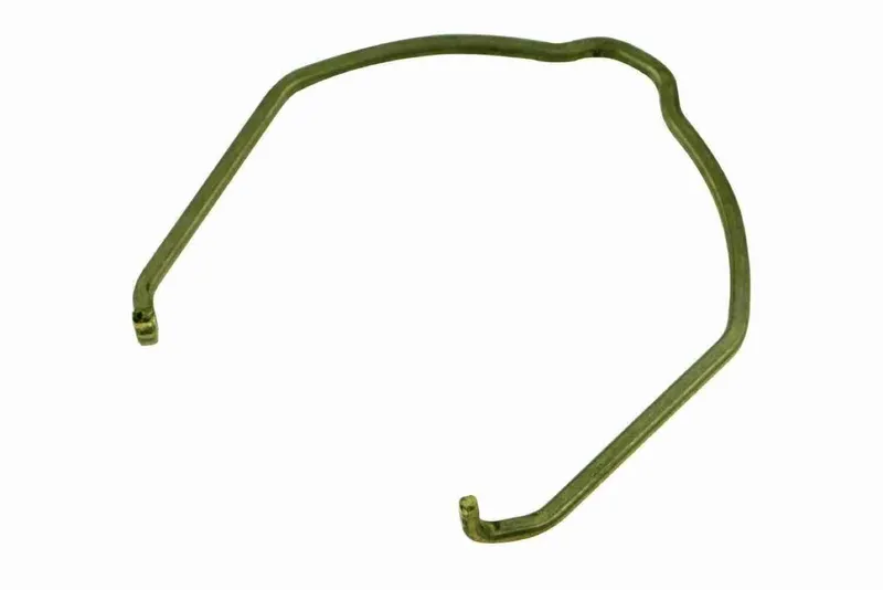 Hållarklamma, laddluftslang VAICO V30-2773