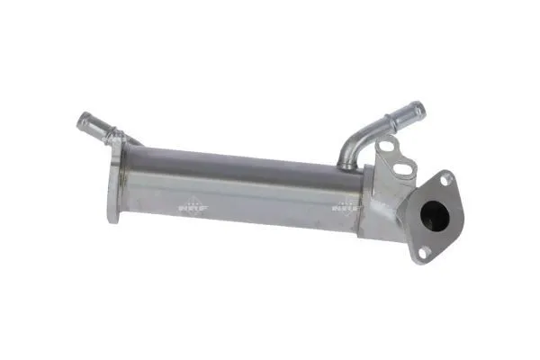 EGR kylare NRF 48310
