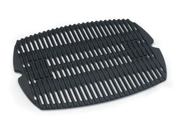 Weber, Grillgaller q1000/100serie