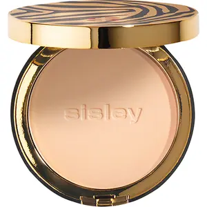 Sisley Phyto Poudre Compacte - Compact Powder 2 Natural
