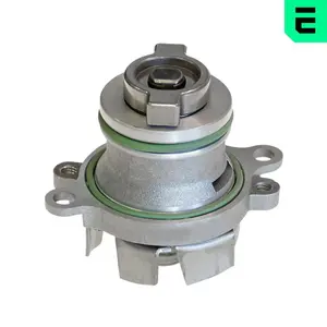 Vattenpump OPTIMAL AQ-2278