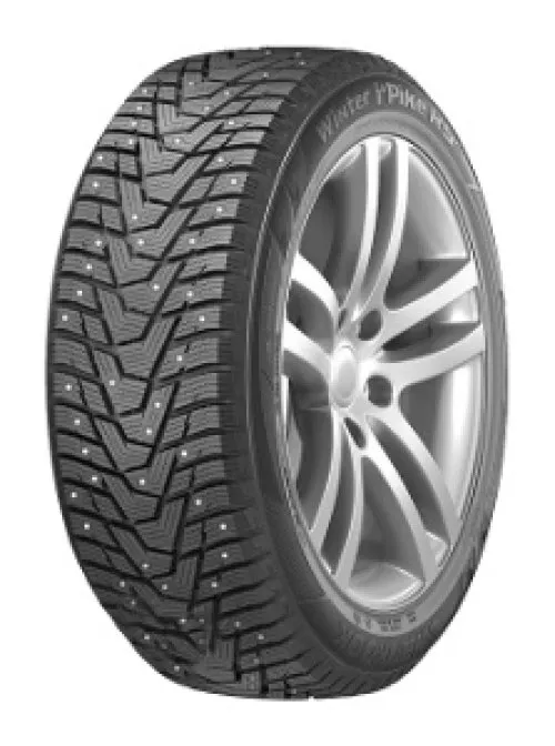 Hankook Winter I*Pike RS2 W429 ( 175/70 R14 88T XL 4PR, Dubbade SBL )